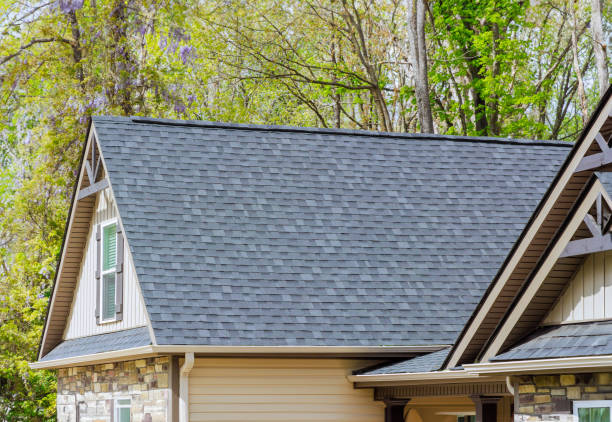 Best Roofing for New Construction  in Truckee, CA