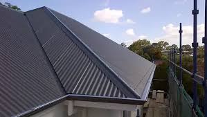 Best Roof Leak Repair  in Truckee, CA
